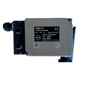 Capteur ultrasonique Microsonic BKS-3/CDD 9-30 V CC Sortie analogique IP67 Anti-explosion Conforme RoHS - Product Image 5