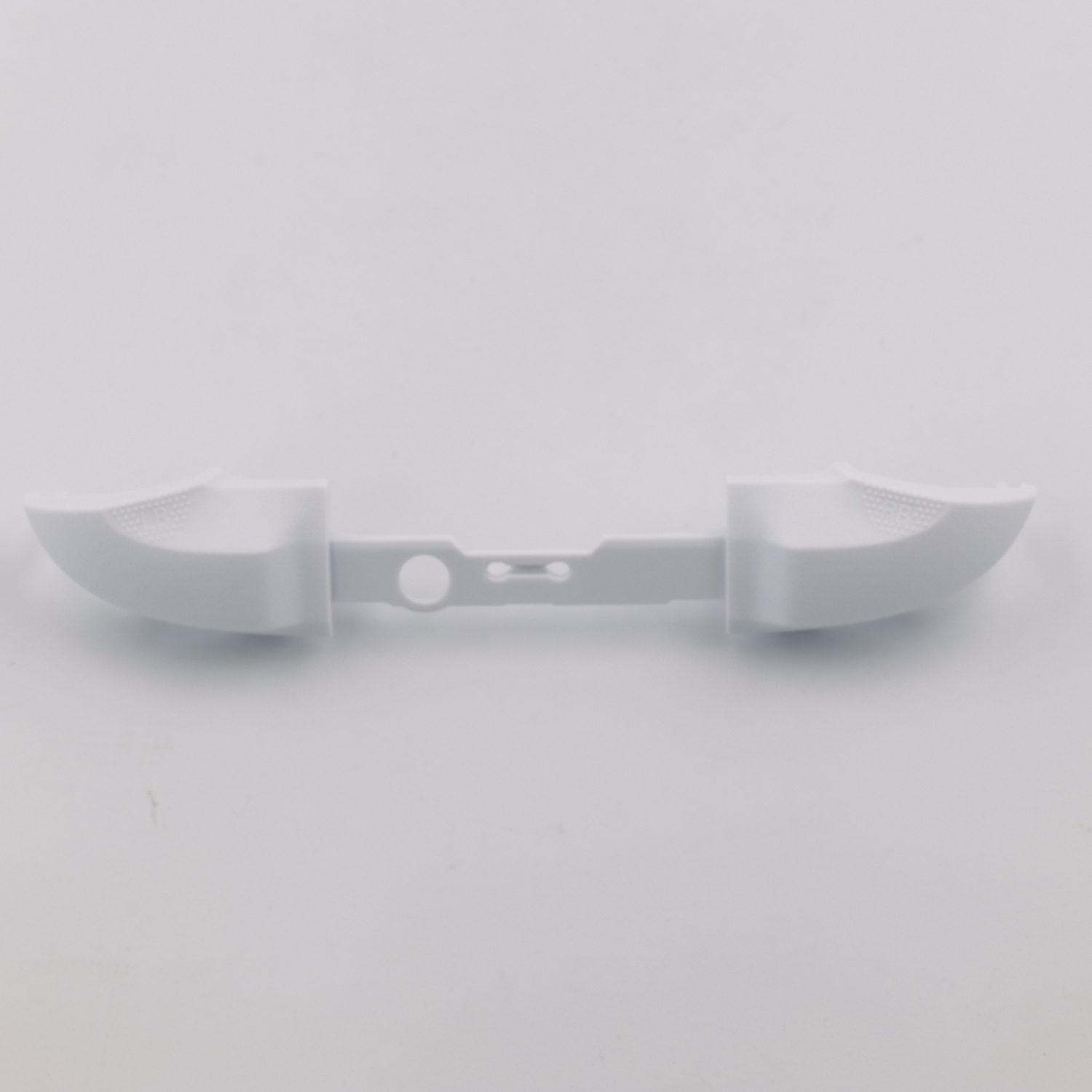 Blanco-para Xbox Series S/X Blanco