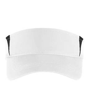 Chapeau de golf de style Dobby de haute qualité avec protection UV Conception flexible et confortable pour des performances sur le terrain de golf - Product Image 6