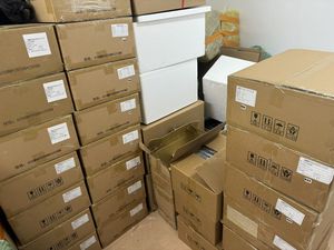 Pantalla LCD para Teléfono con Garantía, Venta Directa de Fábrica, Pantallas Completas de Repuesto para <span class=keywords><strong>SAMSUNG</strong></span> Galaxy Z <span class=keywords><strong>Flip</strong></span> <span class=keywords><strong>3</strong></span> 5G - Product Image 5