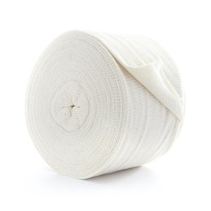 <span class=keywords><strong>Bandage</strong></span> tubulaire élastique <span class=keywords><strong>bandage</strong></span> tubulaire en filet <span class=keywords><strong>bandage</strong></span> compressif - Product Image 4
