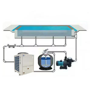 <span class=keywords><strong>Moins</strong></span> <span class=keywords><strong>cher</strong></span> Usine Natation Accessoires De Nettoyage jacuzzi Spa Piscines <span class=keywords><strong>Hors</strong></span> <span class=keywords><strong>Sol</strong></span> <span class=keywords><strong>Piscine</strong></span> Filtre Pompe Un Ensemble - Product Image 5