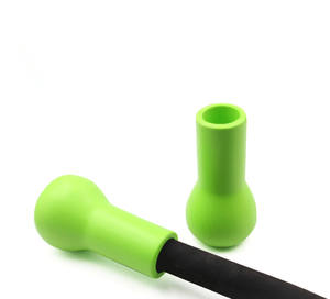 <span class=keywords><strong>Canne</strong></span> <span class=keywords><strong>à</strong></span> pêche sur glace en carbone <span class=keywords><strong>à</strong></span> action lente <span class=keywords><strong>de</strong></span> haute qualité avec coussin <span class=keywords><strong>à</strong></span> bout pour les espèces <span class=keywords><strong>de</strong></span> <span class=keywords><strong>carpe</strong></span> pour la pêche en bateau <span class=keywords><strong>de</strong></span> rivière lac ruisseau océan - Product Image 5