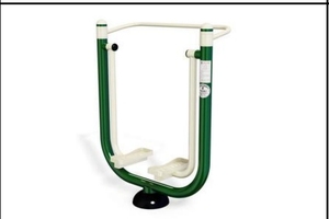 อุปกรณ์ออกกำลังกายใหม่เอี่ยมสำหรับคลับฟิตเนส - Product Image 2