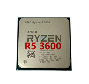 Gpu en vrac vente en gros gtx 650 750 <span class=keywords><strong>Ti</strong></span> 1050 1050 <span class=keywords><strong>Ti</strong></span> 1060 2GB 3GB 4GB 6GB gddr5 placa de carte graphique vidéo pour les jeux sur pc - Product Image 5