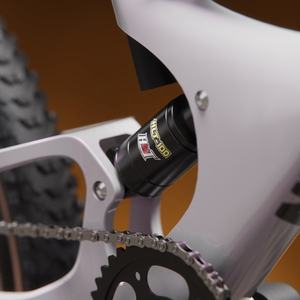 <span class=keywords><strong>Vélo</strong></span> de montagne <span class=keywords><strong>junior</strong></span> de frein à disque mécanique à la mode Offre Spéciale pour 10-15 ans - Product Image 4