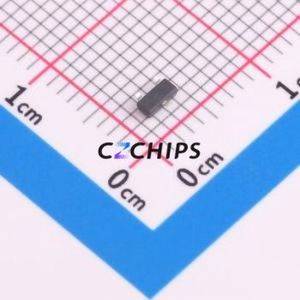 ทรานซิสเตอร์ทรานซิสเตอร์ทรานซิสเตอร์แบบดิจิทัล SOT-23 MMBTRC102SS ของแท้ใหม่ชิ้นส่วนอิเล็กทรอนิกส์ - Product Image 2