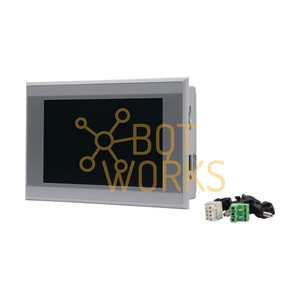 Eaton 142535 - Nuovo - Product Image 1
