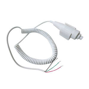 Низкая цена гарантированное качество рентгеновское оборудование ручной микро сенсорный переключатель - Product Image 4