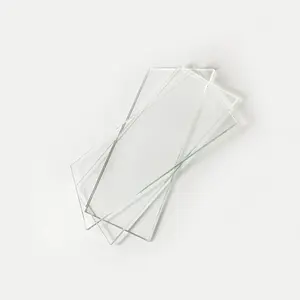 玻璃砖厚玻璃板厚度5-40毫米定制尺寸