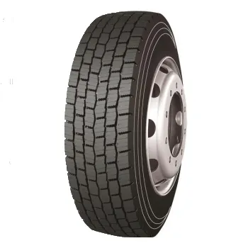 Top quality winter tyres 315/70/22.5 315/80r22.5 Longmarch truck tires to Russia market