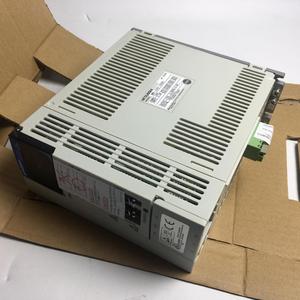 Controlador de Motor Servo AC Mitsubishi Mr-J2S-100A, 100W, 220V, 20A, IP20 - Product Image 4