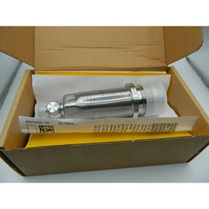 หนึ่งชิ้นสำหรับเซ็นเซอร์วัดแรงดัน IFM รุ่นใหม่ PM1608 - Product Image 3