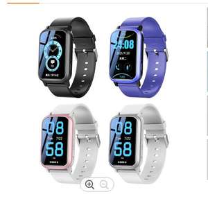 Reloj inteligente para todas las marcas, reloj inteligente para todas las marcas - Product Image 5