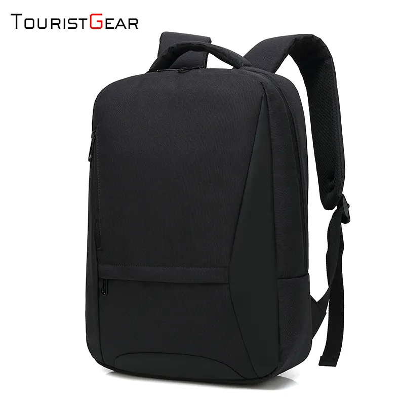 laptop backpack for men nylon backpack mochila antirobo for school college use bag backpack good quality