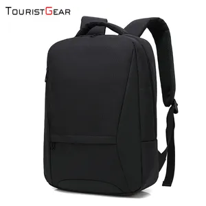 लैपटॉप बैग के लिए पुरुषों के लिए नायलॉन बैग mochila antirobo स्कूल कॉलेज उपयोग बैग बैग अच्छी गुणवत्ता