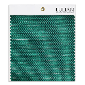 Natural Wallpaper Aq80 Grasscloth Natural Wallcovering Modern Wallcover Hotel <strong>Fabric</strong> Textile Straw Wallpaper for Room - Product Image 6