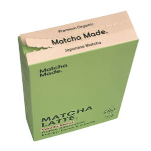 Boîte d'expédition en carton avec logo personnalisé avec bande à fermeture éclair Bande d'arrachage adhésive postale ouverte Boîte postale auto-scellante - Product Image 2