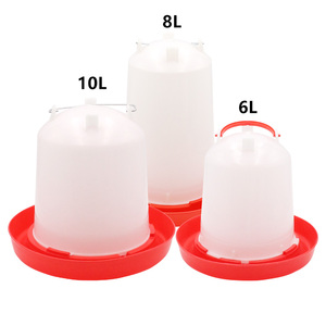 Gran oferta, bebedero <span class=keywords><strong>de</strong></span> agua para <span class=keywords><strong>pollos</strong></span> <span class=keywords><strong>de</strong></span> 10L, <span class=keywords><strong>bebederos</strong></span> para aves <span class=keywords><strong>de</strong></span> corral, <span class=keywords><strong>bebederos</strong></span> <span class=keywords><strong>y</strong></span> <span class=keywords><strong>comederos</strong></span> <span class=keywords><strong>de</strong></span> plástico para <span class=keywords><strong>pollos</strong></span> a la venta - Product Image 6