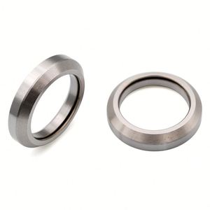 Rodamientos de Bolas de Alto Rendimiento MH-P08H7 de 30.15x41.8x7mm, Rodamientos de Rueda de Una Hilera para Bicicleta y Patinete Acrobático, MHP08H7 - Product Image 2