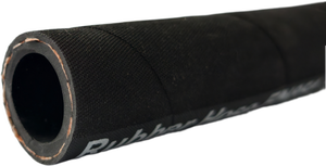 유니버설 R6 연료 호스 <span class=keywords><strong>SAE</strong></span> 표준, 자동차 오토바이 ATV 연료 펌프 라인 교체용, 내유성 - Product Image 6