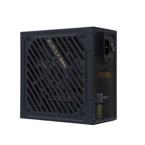 De Jeu Atx <span class=keywords><strong>Alimentation</strong></span> 80plus 600 W/700 W/800 W Or <span class=keywords><strong>Pc</strong></span> Pour Ordinateur <span class=keywords><strong>Gamer</strong></span> - Product Image 2