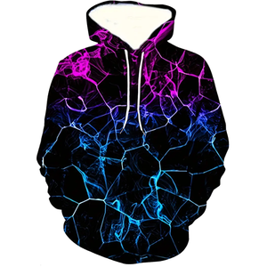 Chine Offre Spéciale juste prix logo personnalisé OEM sweat à capuche pull - Product Image 1