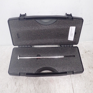 Plc Technologies 14-3634 Spin On/off 3-clip Basket Shaft สำหรับสินค้าที่อยู่ในประกัน - Product Image 1