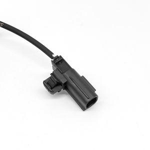 फ्रंट वाम ABS व्हील स्पीड सेंसर 89543-48040 के लिए टोयोटा पहाड़ी 2.7L 3.5L 07-12 सामने ड्राइवर की ओर संचरण की गति सेंसर - Product Image 3