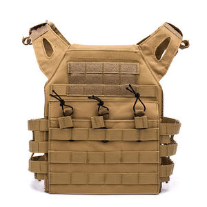 BSCIファクトリートラベルMechicianオーガナイザー収納戦術ウエストバッグベルト旅行マネーバッグ電気技師ランニングスポーツバムバッグベスト - Product Image 1