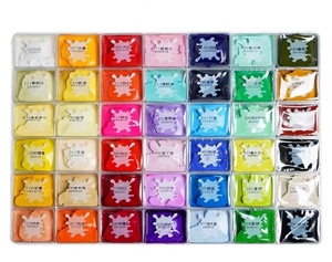 Maries 75ml artiste <span class=keywords><strong>Gouache</strong></span> peinture art fournitures à <span class=keywords><strong>prix</strong></span> compétitif pour le dessin - Product Image 1