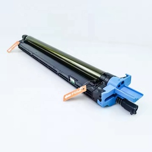 Unidad de tambor Compatible DR314 DR 314 para Konica Minolta <span class=keywords><strong>Bizhub</strong></span> C253 C203 C200 <span class=keywords><strong>C210</strong></span> C200E C353 C7720 C7721 DR-314 unidad de tambor - Product Image 6