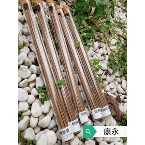 15x225 - Product Image 2