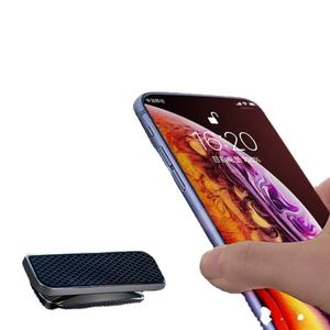 Custom in lega impermeabile per cruscotto magnetico portatelefono per auto 360 ° supporti rotanti per iPhone 15 Pro e supporto GPS - Product Image 2