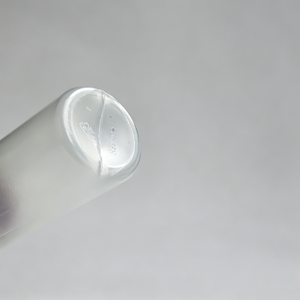 Empty 260g PP Hot Filled <strong>Ketchup</strong> Squeeze <strong>Bottle</strong> with Flip Top Cap for Salad Use Seasoning and Condiment Squeeze <strong>Bottles</strong> - Product Image 2