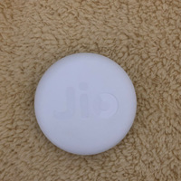 JIO — routeur Wifi de poche sans fil JMR1040, débloqué, 4G LTE, Hotspot Mobile, large bande, compatible B3/5/40, le moins cher du marché