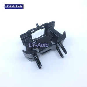 Yepyeni otomatik arka motor şanzıman montaj için Lexus IS250 Lexus GS430H <span class=keywords><strong>3</strong></span>.5L 1237131070 12371-31070 - Product Image 5