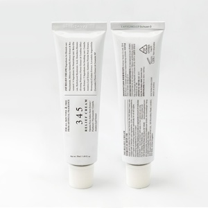 <span class=keywords><strong>Crème</strong></span> apaisante Dr.Althea 345 Relief, <span class=keywords><strong>hydratant</strong></span> quotidien pour le <span class=keywords><strong>visage</strong></span>, soin réparateur et anti-imperfections, soin coréen végan pour tous types de peaux - Product Image 4