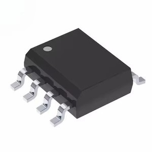 Componentes Electrónicos <span class=keywords><strong>IC</strong></span> HG Estándar, Múltiples Modelos S1100LZ-<span class=keywords><strong>20</strong></span>/T&<span class=keywords><strong>R</strong></span>, Nuevos y Originales en Existencia, Guangdong - Product Image 1