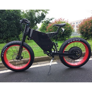 Vélo électrique le plus populaire 72v15000w s r vélo de terre électrique 72v15000w vélo de route électrique montagne gros pneu <span class=keywords><strong>e</strong></span> bike travail quotidien - Product Image 5