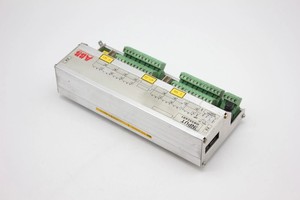 โมดูลอินพุต PLC รุ่น IDB552AR1 - Product Image 2