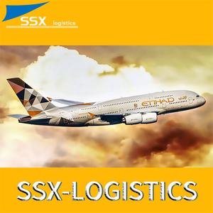 Agente dorpshipping de China a ulgaria, ibraltar, Reece, calidad, precio bajo, flete aéreo, 1688 - Product Image 2