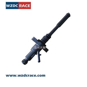 Cilindro Maestro de Embrague WZDC RACE 46754822 para Repuesto de Autopartes Fiat - Product Image 2