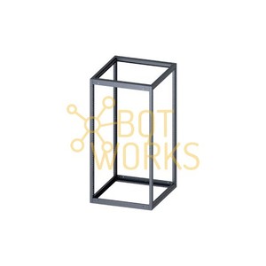 Siemens 8MF18902GS30 - Nuovo - Product Image 1