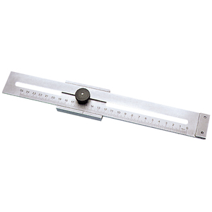 Tttake SM7050060100200 Scriber ในเหล็กโครเมี่ยมที่ไม่เปลี่ยนรูป - Product Image 1