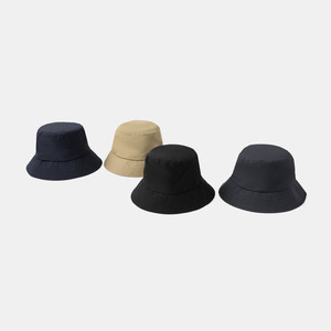 <strong>Funky</strong> Sun Big Xxxl Black Blue Gray Khaki Brown Beach School <strong>Bucket</strong> <strong>Hat</strong> with Custom logo - Product Image 3