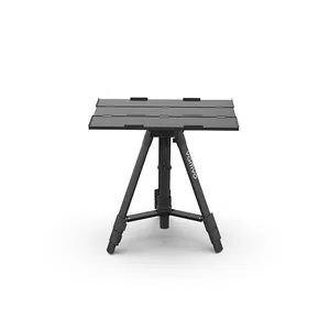 Cheerlux Projector Tripod Stand