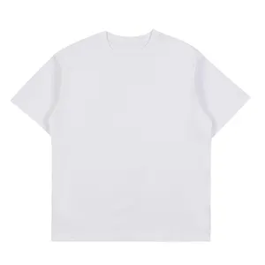 Cheap Cotton Short Sleeve T-shirt large size men's t-shirt for sale for men client Jeronimo Pedro