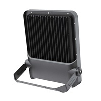 Projecteur LED extérieur IP66 15000LM Super Lumineux, Lumière de Travail 50W 100W 200W 300W 400W 500W 600W, Projecteur LED de Stade