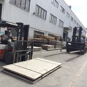 ท่อเหล็กไร้รอยต่อทำจาก C20ตามสั่ง - Product Image 5